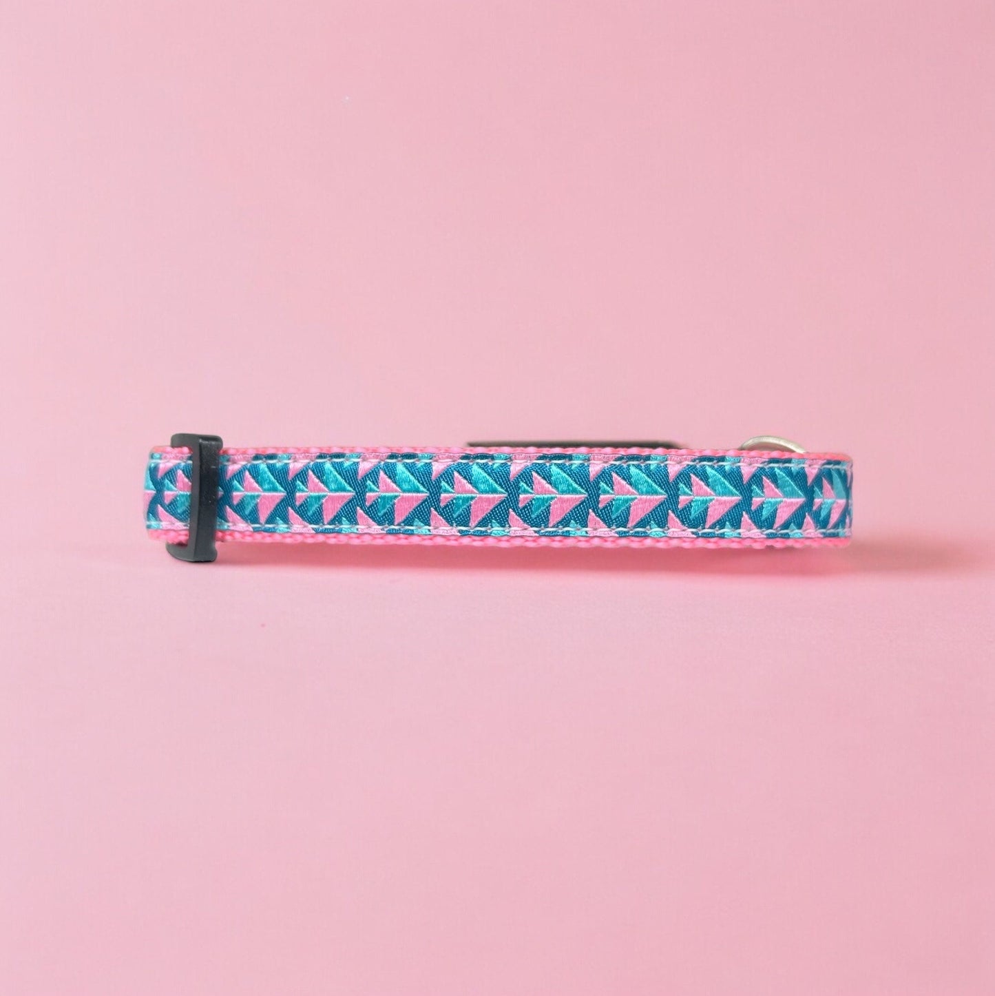 Fi Series 3 Compatible Small & Medium Dog Collar 3/4”