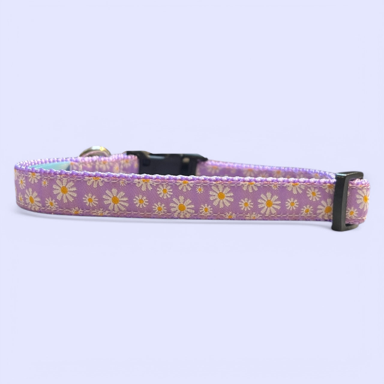 Daisy Collar S/M