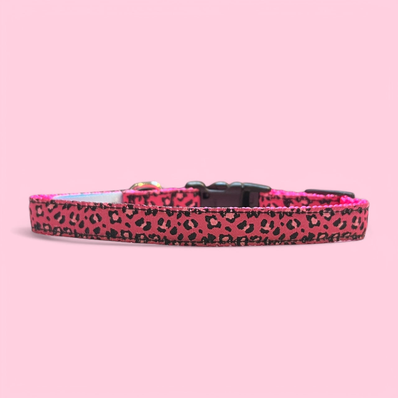 Fi Series 3 Compatible Small & Medium Dog Collar 3/4”