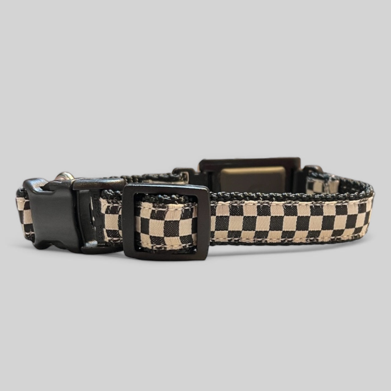 Fi Series 3 Compatible Small & Medium Dog Collar 3/4”
