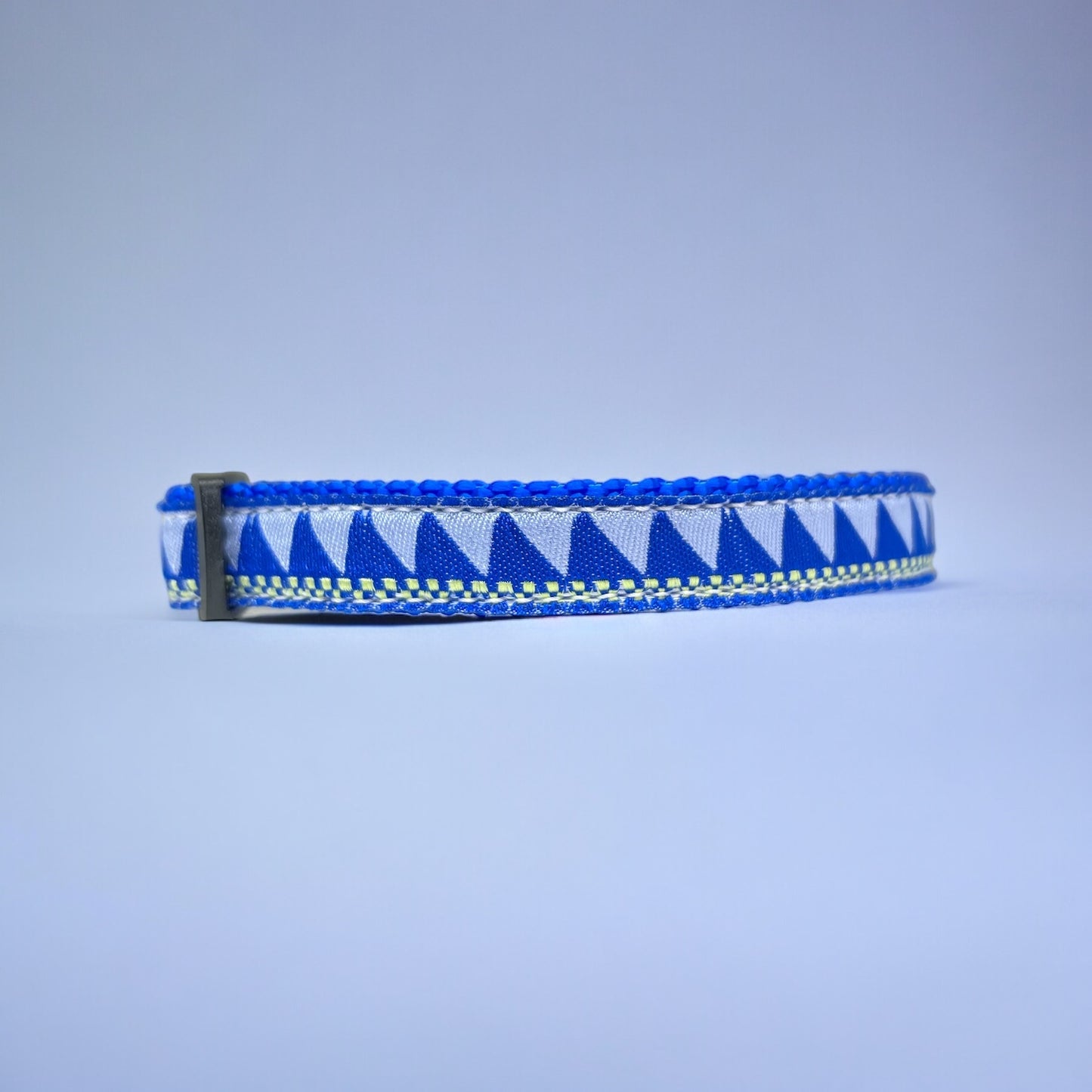 Fi Series 3 Compatible Small & Medium Dog Collar 3/4”