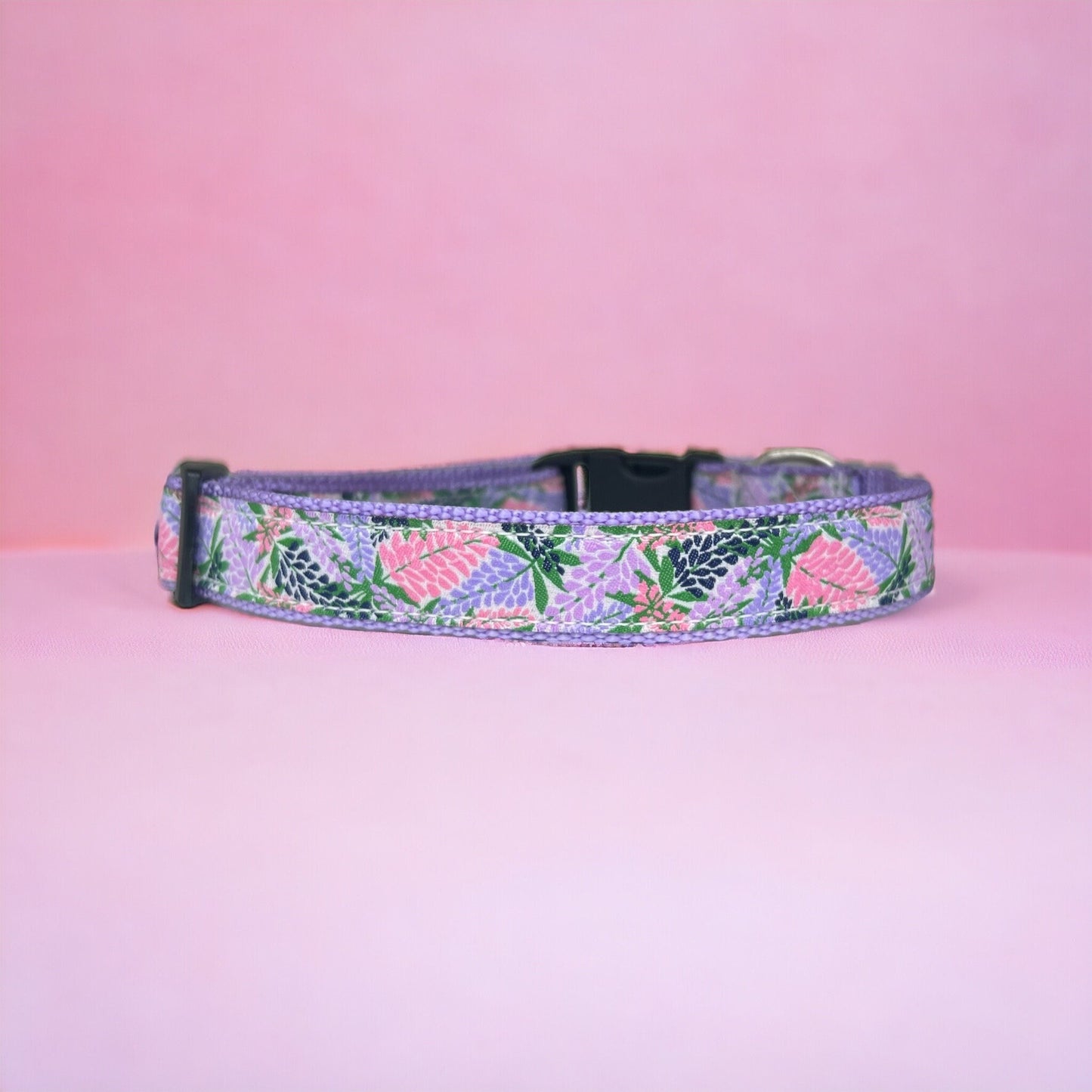 Fi Series 3/3+ Compatible Large Dog Collar 1”