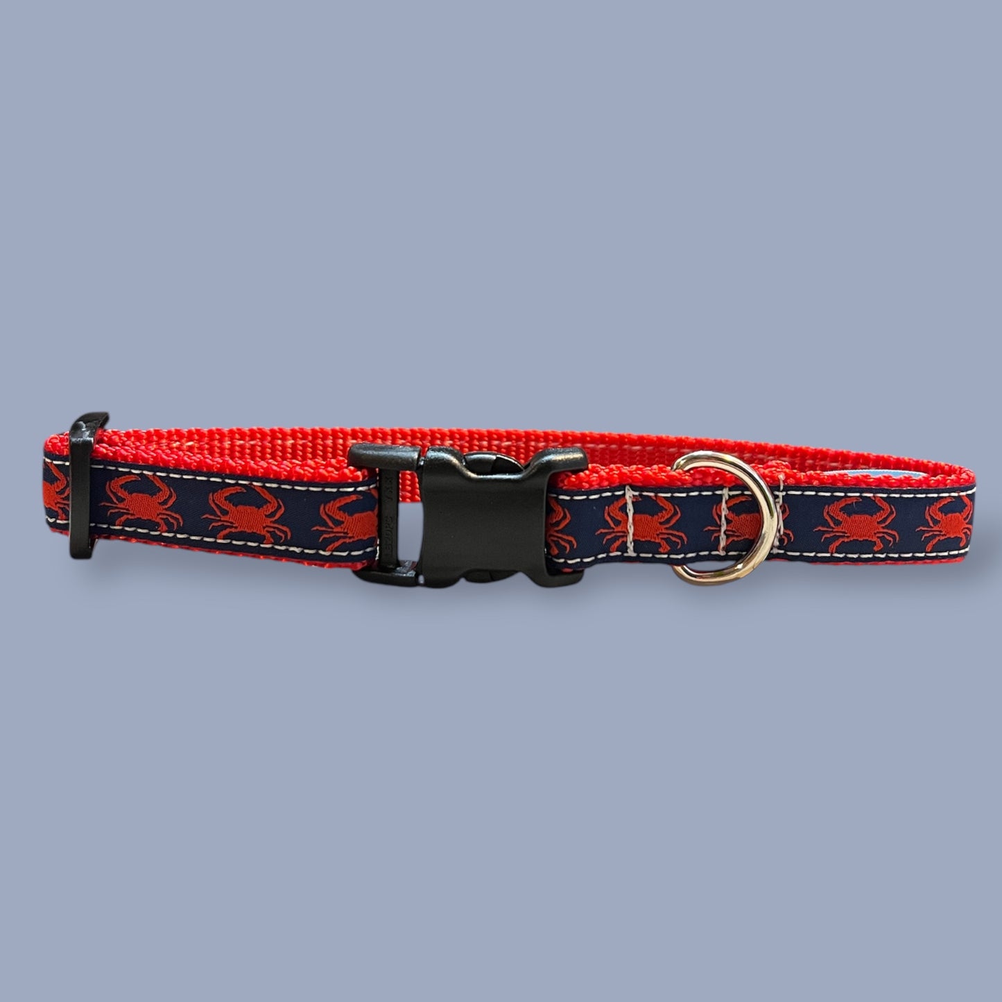 Coastal Claws S/M