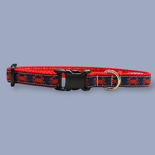 Coastal Claws S/M