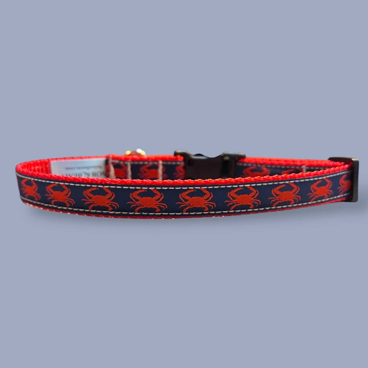 Coastal Claws S/M
