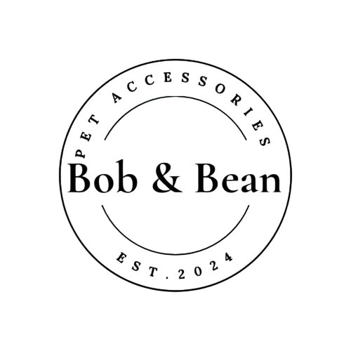 Bob & Bean Gift Card