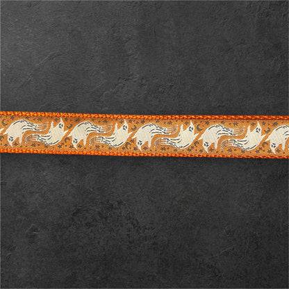 Seasonal Fi Series 3/3+ Compatible Large Dog Collar 1”