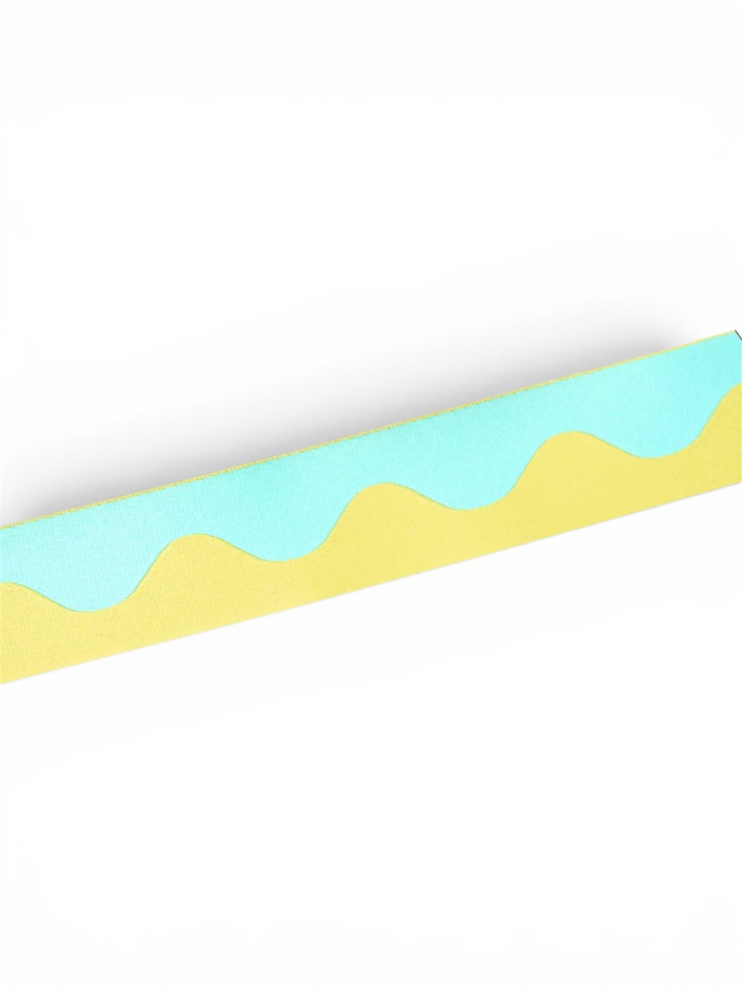 Pre Order Only Wavy Series Fi Series 3+ Large collar with GPS tracker and 6 month subscription