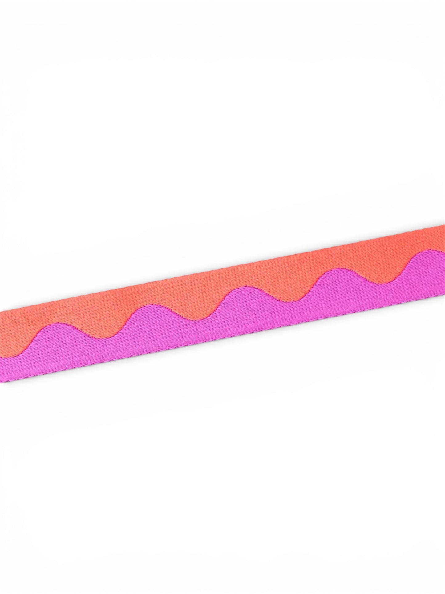 Pre Order Only Wavy Series Fi Series 3+ Large collar with GPS tracker and 6 month subscription
