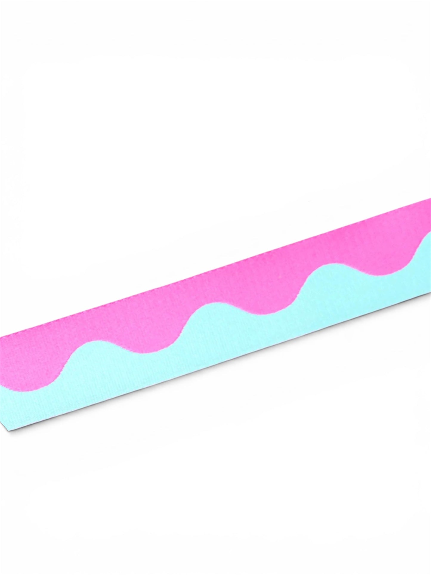 Pre Order Only Wavy Series Fi Series 3+ Large collar with GPS tracker and 6 month subscription